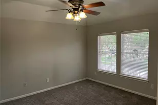 6507 Stone Briar Dr, Pasadena, TX 77505 - Photo 13