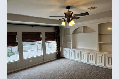 6507 Stone Briar Drive, Pasadena, TX 77505 - Photo 15