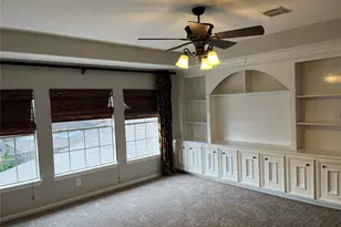 6507 Stone Briar Dr, Pasadena, TX 77505 - Photo 15