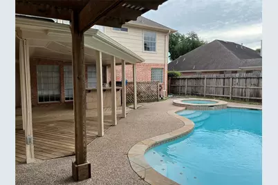 6507 Stone Briar Drive, Pasadena, TX 77505 - Photo 21