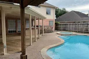 6507 Stone Briar Dr, Pasadena, TX 77505 - Photo 21