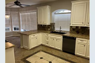 6507 Stone Briar Drive, Pasadena, TX 77505 - Photo 7