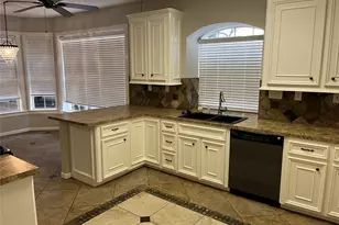 6507 Stone Briar Dr, Pasadena, TX 77505 - Photo 7