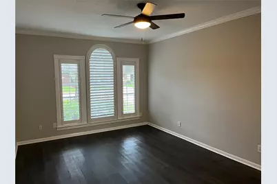 6507 Stone Briar Drive, Pasadena, TX 77505 - Photo 9