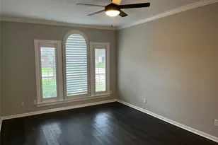 6507 Stone Briar Dr, Pasadena, TX 77505 - Photo 9
