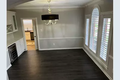 6507 Stone Briar Drive, Pasadena, TX 77505 - Photo 5