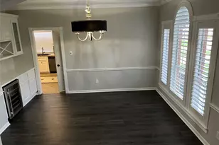 6507 Stone Briar Dr, Pasadena, TX 77505 - Photo 5