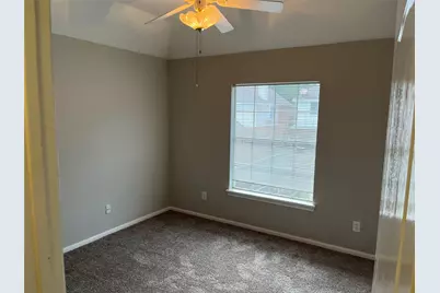 6507 Stone Briar Drive, Pasadena, TX 77505 - Photo 17