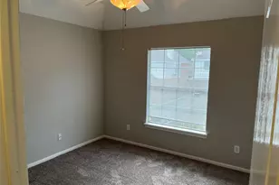 6507 Stone Briar Dr, Pasadena, TX 77505 - Photo 17