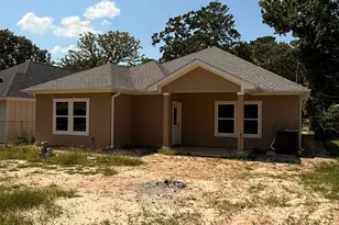 14844 Coaltown Rd, Willis, TX 77378 - Photo 29