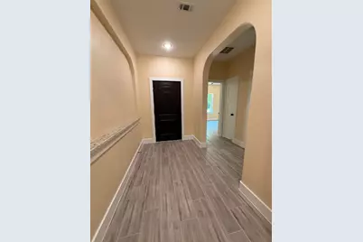 14844 Coaltown Rd, Willis, TX 77378 - Photo 3