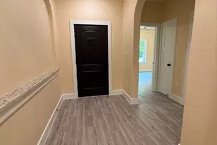 14844 Coaltown Rd, Willis, TX 77378 - Photo 3