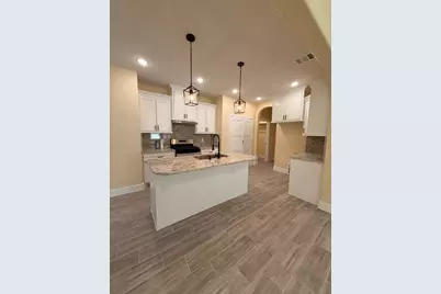 14844 Coaltown Rd, Willis, TX 77378 - Photo 15