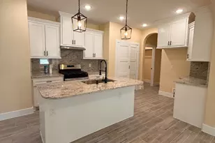 14844 Coaltown Rd, Willis, TX 77378 - Photo 15