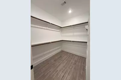 14844 Coaltown Rd, Willis, TX 77378 - Photo 9