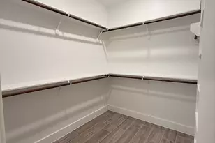 14844 Coaltown Rd, Willis, TX 77378 - Photo 9