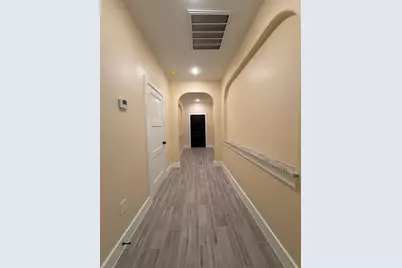 14844 Coaltown Rd, Willis, TX 77378 - Photo 21