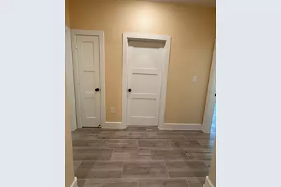 14844 Coaltown Rd, Willis, TX 77378 - Photo 27