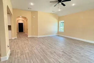 14844 Coaltown Rd, Willis, TX 77378 - Photo 17