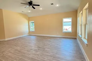 14844 Coaltown Rd, Willis, TX 77378 - Photo 11