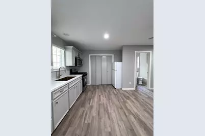1514 Park Street #B, Houston, TX 77019 - Photo 3