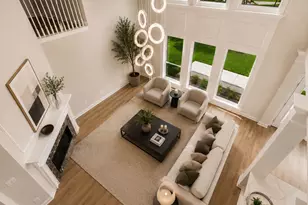 2302 Upland Park Dr, Sugar Land, TX 77479 - Photo 11