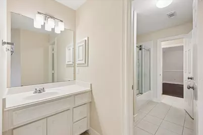 2302 Upland Park Drive, Sugar Land, TX 77479 - Photo 23