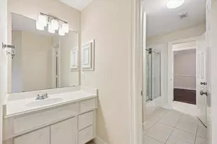 2302 Upland Park Dr, Sugar Land, TX 77479 - Photo 23