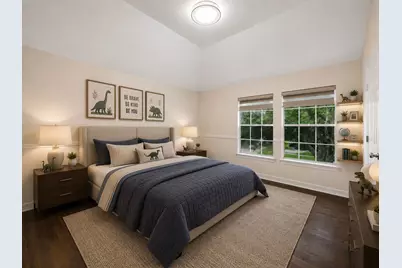 2302 Upland Park Drive, Sugar Land, TX 77479 - Photo 21
