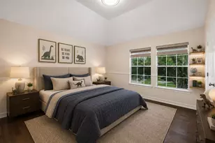 2302 Upland Park Dr, Sugar Land, TX 77479 - Photo 21
