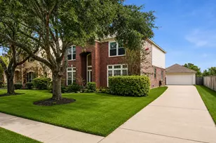 2302 Upland Park Dr, Sugar Land, TX 77479 - Photo 29