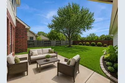 2302 Upland Park Drive, Sugar Land, TX 77479 - Photo 27