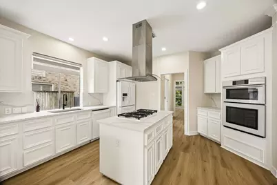 2302 Upland Park Drive, Sugar Land, TX 77479 - Photo 7