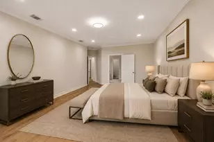 2302 Upland Park Dr, Sugar Land, TX 77479 - Photo 13