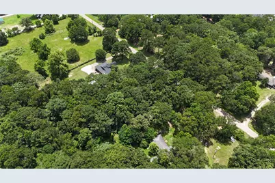 4011 Pamela Way, Montgomery, TX 77316 - Photo 13