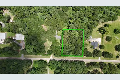 4011 Pamela Way, Montgomery, TX 77316 - Photo 1