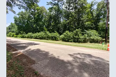 4011 Pamela Way, Montgomery, TX 77316 - Photo 3