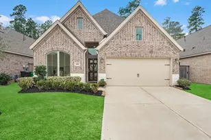 24543 Songlark Bend Dr, Tomball, TX 77375 - Photo 5