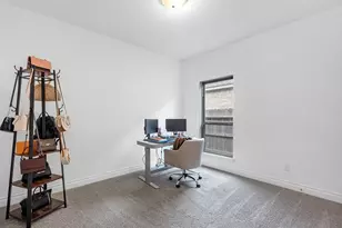 24543 Songlark Bend Dr, Tomball, TX 77375 - Photo 25