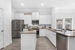 24543 Songlark Bend Dr, Tomball, TX 77375 - Photo 3