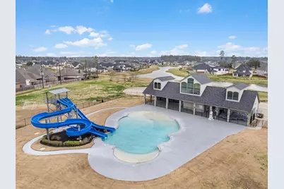 24543 Songlark Bend Drive, Tomball, TX 77375 - Photo 27