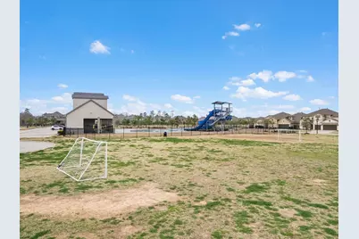 24543 Songlark Bend Drive, Tomball, TX 77375 - Photo 29