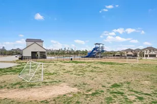 24543 Songlark Bend Dr, Tomball, TX 77375 - Photo 29