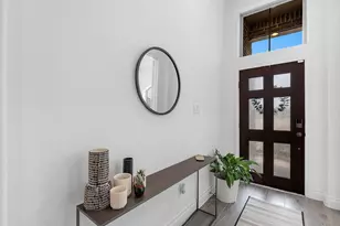 24543 Songlark Bend Dr, Tomball, TX 77375 - Photo 11