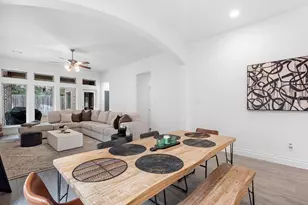 24543 Songlark Bend Dr, Tomball, TX 77375 - Photo 13