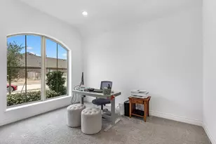 24543 Songlark Bend Dr, Tomball, TX 77375 - Photo 7