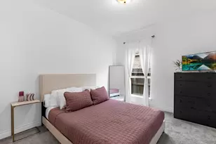 24543 Songlark Bend Dr, Tomball, TX 77375 - Photo 23