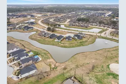 24543 Songlark Bend Drive, Tomball, TX 77375 - Photo 31
