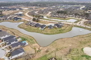 24543 Songlark Bend Dr, Tomball, TX 77375 - Photo 31