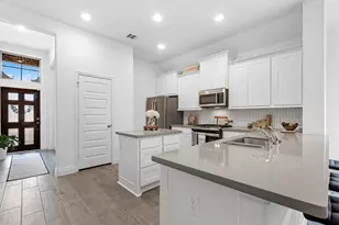 24543 Songlark Bend Dr, Tomball, TX 77375 - Photo 11